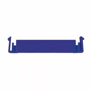 separatore per scatole di derivazioni per pareti in muratura codici: BL05P, BL06P, BL07P, BL08P, BL8LP, BL09P e BL10S